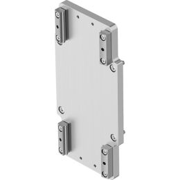 EHAM-MA-L9-120-L2-80 kit d'adaptation