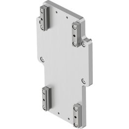 EHAM-MA-L9-90-L2-80 kit d'adaptation