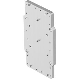 EHAM-MA-L9-160-L9-120-S kit d'adaptation