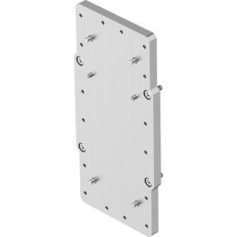 EHAM-MA-L9-120-L9-90-S kit d'adaptation