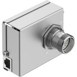 CAMI-C boÃ®tier d'interface