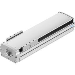 ELGT-BS-120-300-10P axe à vis à billes