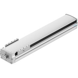 ELGT-BS-120-500-20P axe à vis à billes