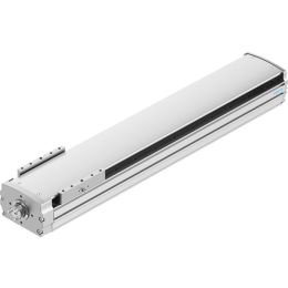 ELGT-BS-120-550-20P axe à vis à billes