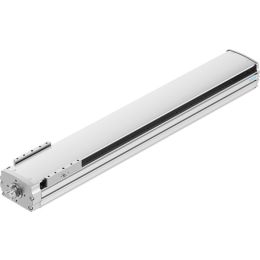 ELGT-BS-120-700-20P axe à vis à billes