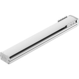 ELGT-BS-120-750-20P axe à vis à billes