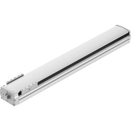 ELGT-BS-120-800-20P axe à vis à billes