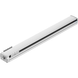 ELGT-BS-120-1000-20P axe à vis à billes