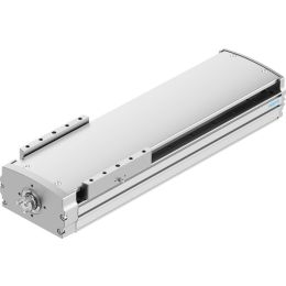 ELGT-BS-160-350-20P axe à vis à billes