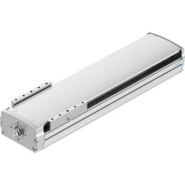 ELGT-BS-160-450-20P axe à vis à billes