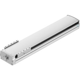 ELGT-BS-160-650-20P axe à vis à billes