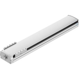 ELGT-BS-160-800-10P axe à vis à billes