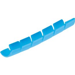 PKB-50-BL spirale d'assemblage en faisceau