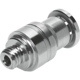 CRQS-M5-4-I raccord enfichable