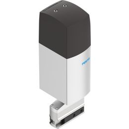 EHMD-40-RE-GE-16 Module préhenseur pivotant