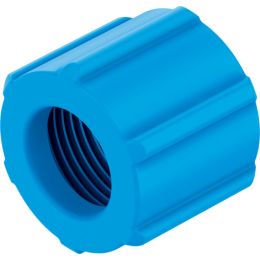 MCK-PK-4-KU écrou-raccord