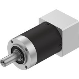 EMGA-40-P-G20-EAS-40 réducteur