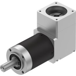 EMGA-40-A-G12-40P réducteur