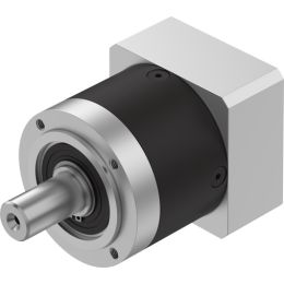 EMGA-80-P-G8-EAS-80 réducteur