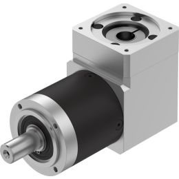 EMGA-80-A-G20-80P réducteur