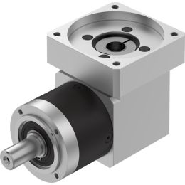 EMGA-80-A-G8-100A réducteur