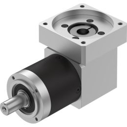 EMGA-80-A-G20-100A réducteur