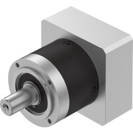 EMGA-80-P-G8-SAS-100 réducteur