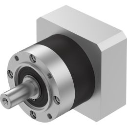 EMGA-120-P-G8-SAS-140 réducteur