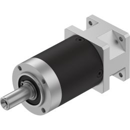 EMGA-40-P-G12-SST-42 réducteur