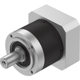 EMGA-80-P-G8-SST-87 réducteur