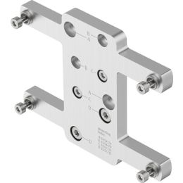 EHAM-MA-E19-25-V3 Adapt plate kit