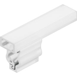 NEAU-LH-2 porte-étiquette