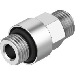 SASA-PN-A-MG18 adaptateur