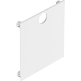 MS9-RB-10 kit obturateur