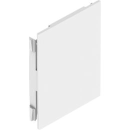 MS4-RB-10 kit obturateur