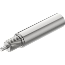 DYSS-G8-4-4-Y1F-G2 amortisseur