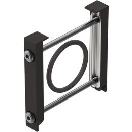 MS6-MV1 connecteur de modules