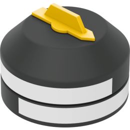 SASF-S2-B-V-A20 indicateur de position