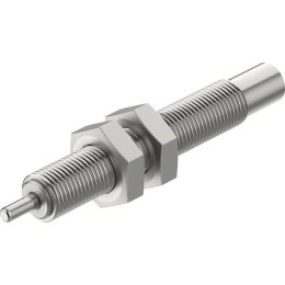 DYSS-3-4-Y1F-G2 amortisseur