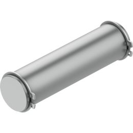 DADG-B-C7-3/4"-AS tourillon d'assemblage