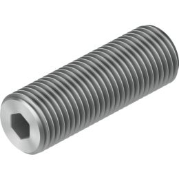 DARA-U716-M goujon d'assemblage