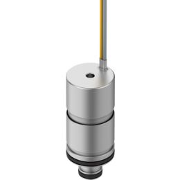 VPWS-6-B-6-PC15-7-V Prop. dir.valve