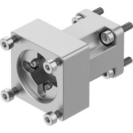 EAMM-A-D19-40R kit axial