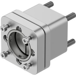 EAMM-A-D32-40RA kit axial