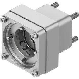 EAMM-A-D32-50GA kit axial