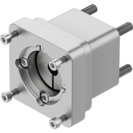 EAMM-A-D32-58AA kit axial