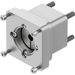 EAMM-A-D32-60AA kit axial