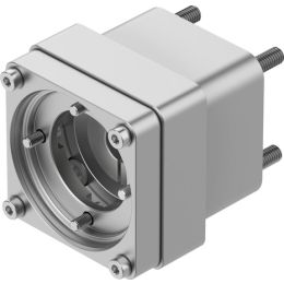 EAMM-A-D40-50GA kit axial