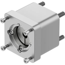 EAMM-A-D40-58AA kit axial