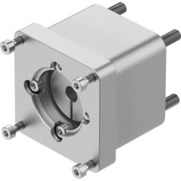 EAMM-A-D40-60AA kit axial